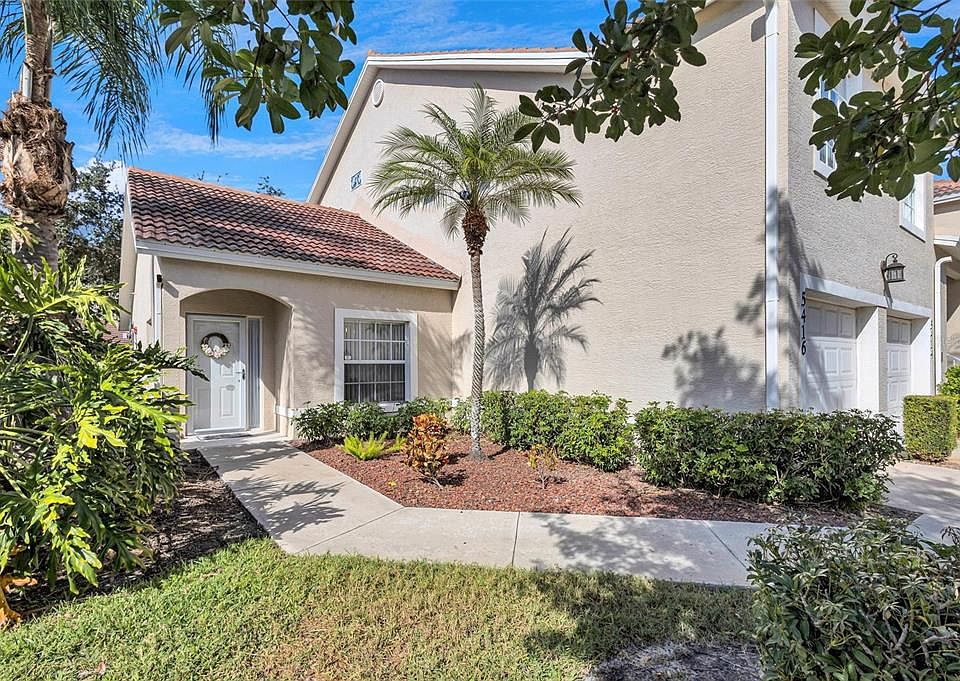 1st image of 5416 STONEYBROOK LANE #5416