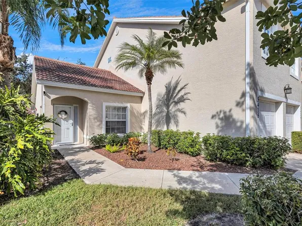 5416 Stoneybrook Ln #5416, Bradenton, FL 34203