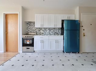 64-16 Myrtle Ave #3L, Ridgewood, NY 11385