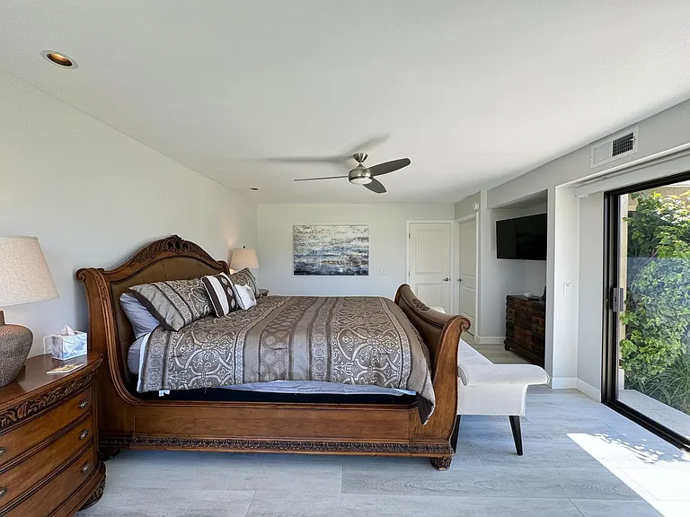 34983 Mission Hills Dr — Photo 11