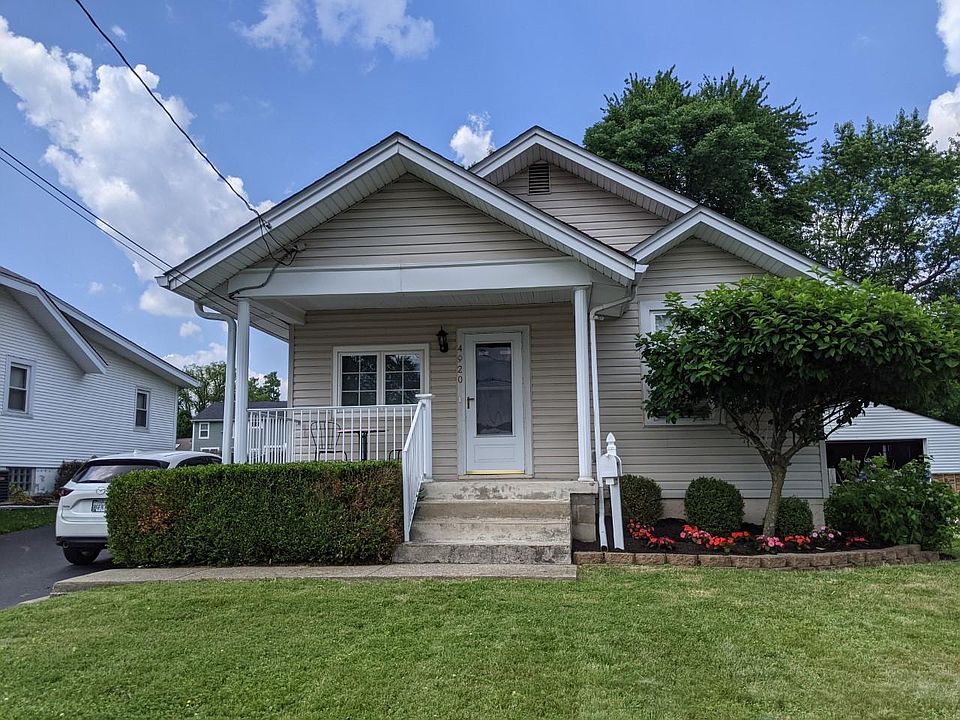 1st image of 4920 Laurel Ave