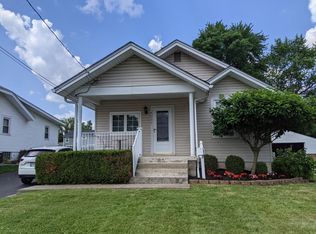 4920 Laurel Ave, Cincinnati, OH 45242