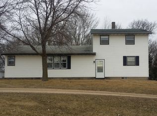 36035 County Road 100, Springfield, MN 56087