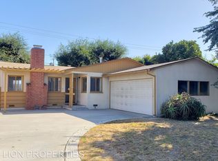 9712 Luders Ave, Garden Grove, CA 92844