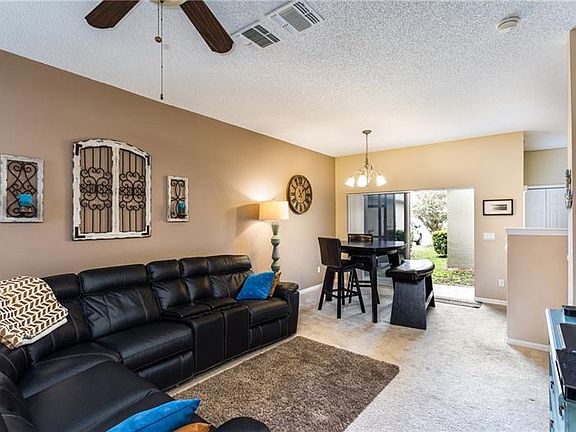 3rd image of 2204 Glossy Privet Dr