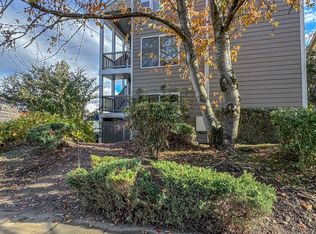 3660 Whitman Ave N #2, Seattle, WA 98103