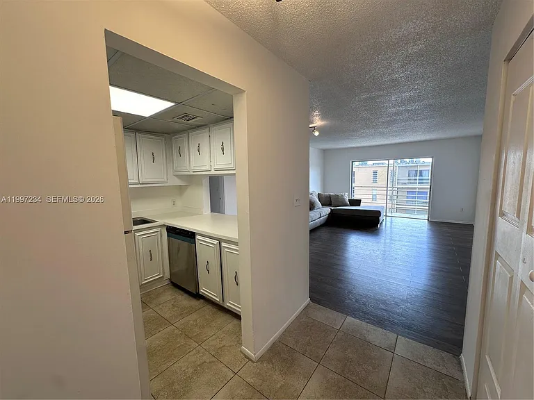 4848 NW 24th Ct #412 — Photo 2