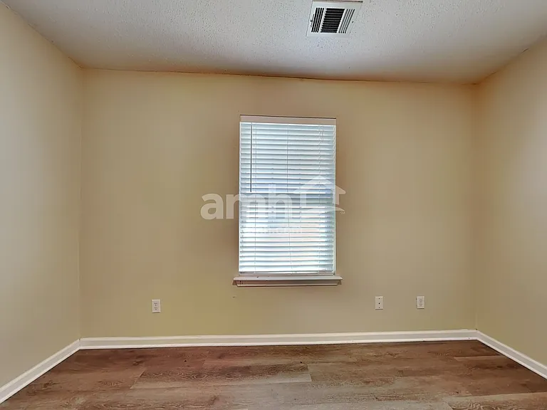 7 Holly Springs Cir — Photo 15