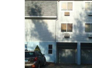 168 Mulloy Rd APT 4, Waterbury, CT 06705