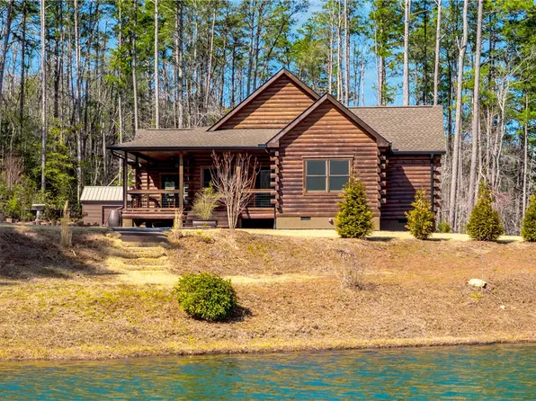 239 N Little River Rd, Salem, SC 29676