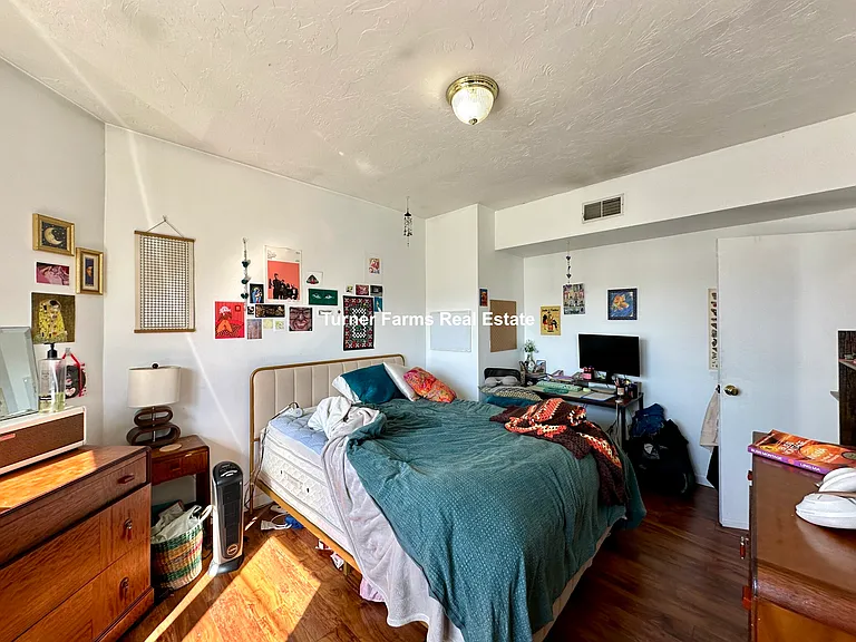 243 Harvard Ave #6F — Photo 7