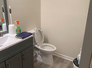 968 Towne Ln, Charlottesville, VA 22901