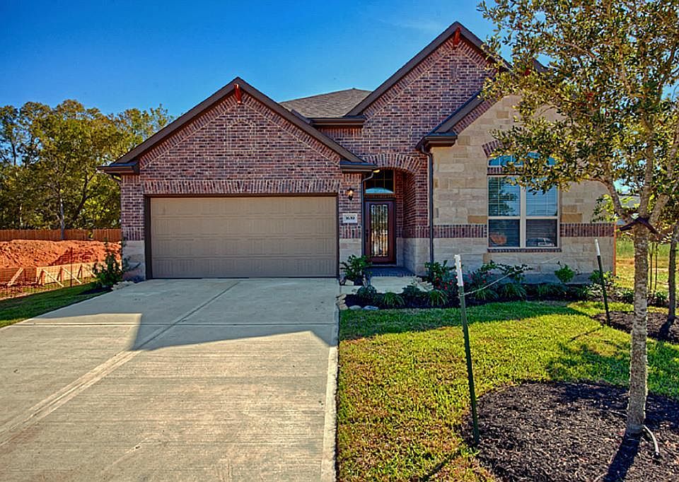 1st image of 1639 Pecan Branch Dr