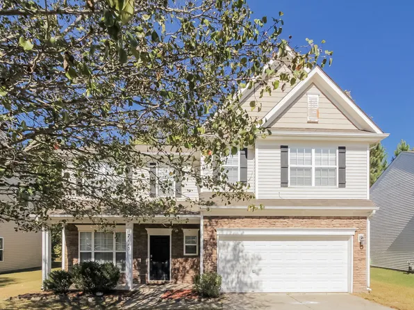 7115 Advocator Ln, Charlotte, NC 28216