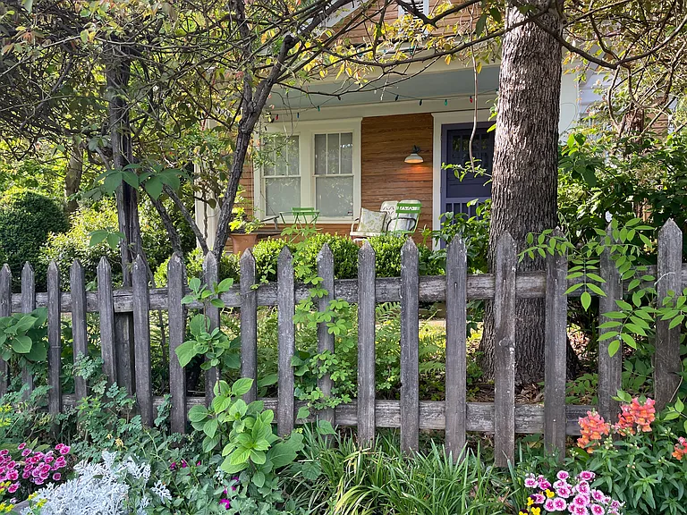 121 Emerson Ave — Photo 48