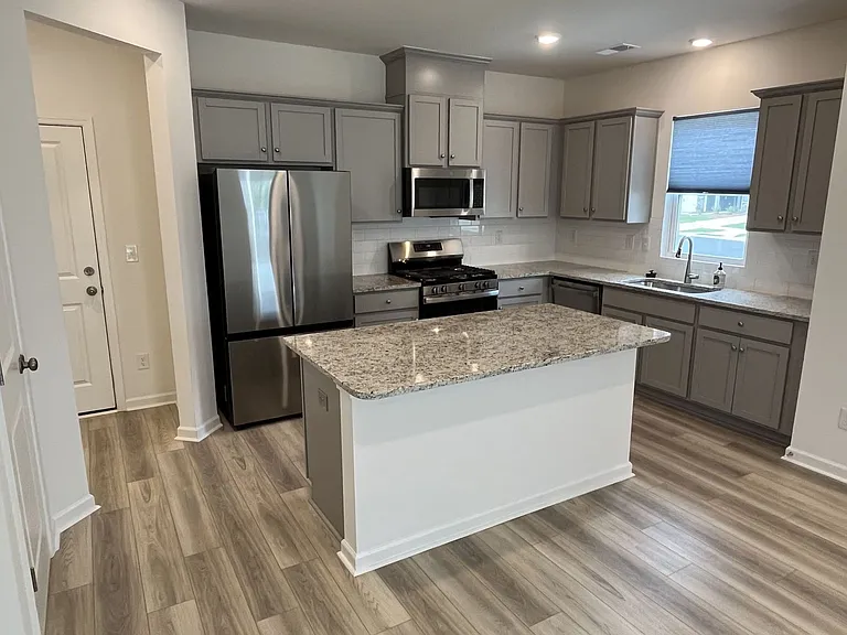 3507 Nimbell Rd — Photo 5