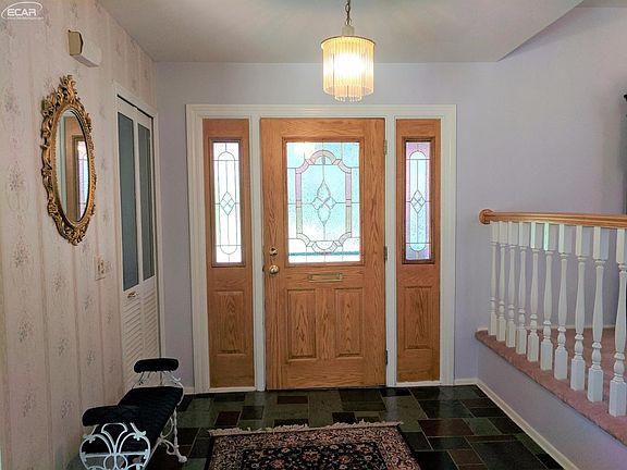 3rd image of 11361 Kingsley Dr