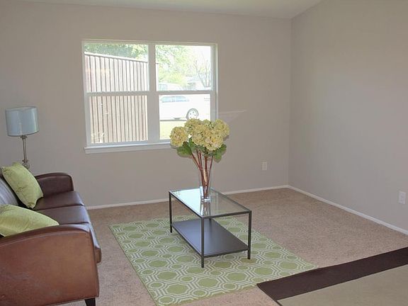 5th image of 1809 P Ave