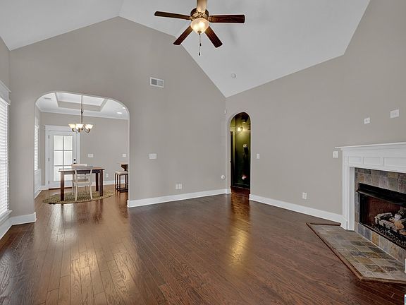 4th image of 2872 Montevallo Park Rd