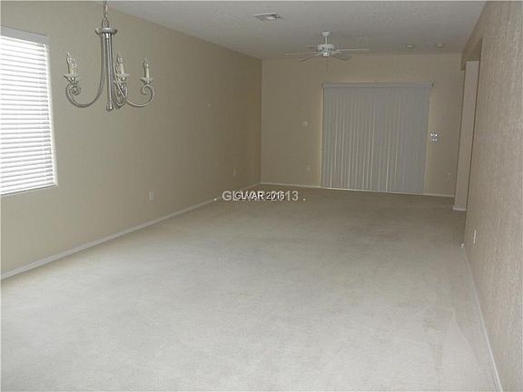 5th image of 2352 Tranquil Moon St #0