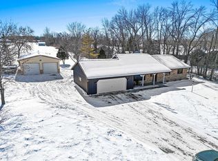 3874 Algoma Rd, New Franken, WI 54229