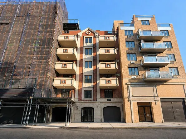 3368 Shore Pkwy #3B, Brooklyn, NY 11235