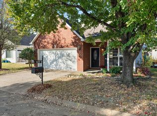 2732 Rosedale Pl, Nashville, TN 37211