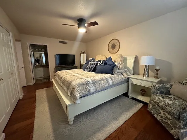 1800 Clubhouse Dr #36 — Photo 15