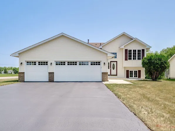 101 Dakota Ave, Elko New Market, MN 55054