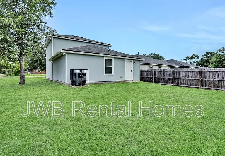 8180 Metto Rd — Photo 19