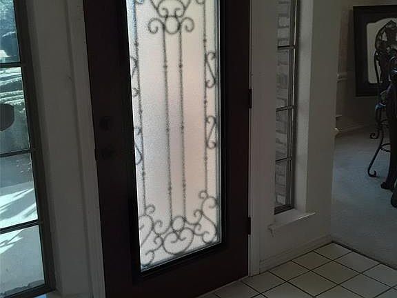 2nd image of 1429 Mosslake Dr