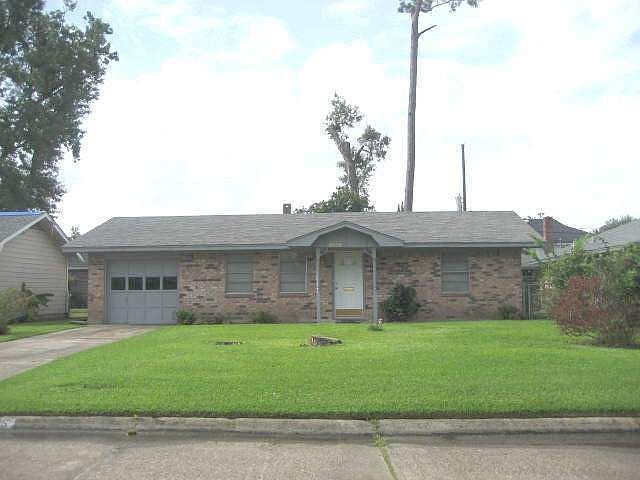 1st image of 5125 Milton Dr