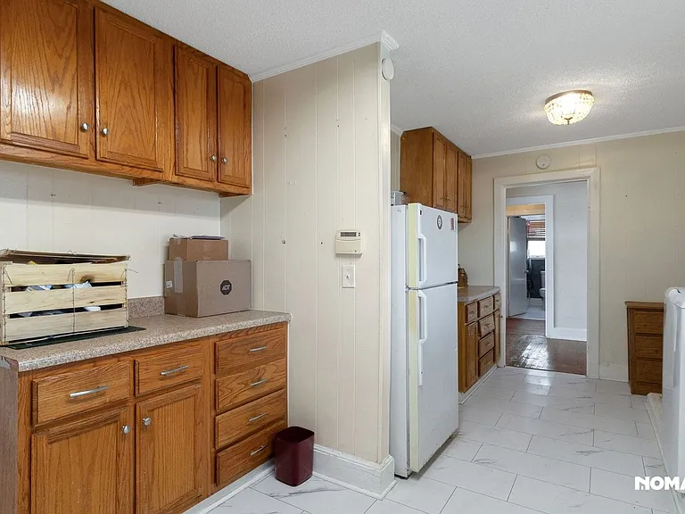 141 Dockweiler Rd N — Photo 4
