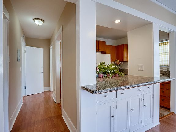 2nd image of 1758 E 1st St #1