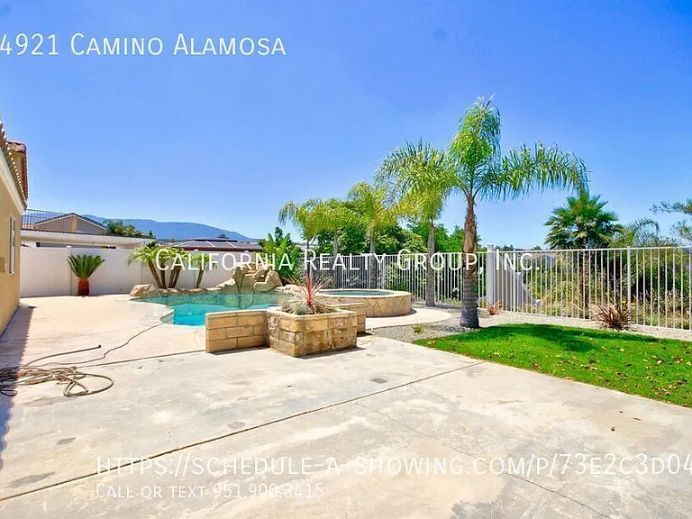 44921 Camino Alamosa — Photo 18