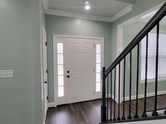 2nd image of 5444 Pleasant Hill Ln