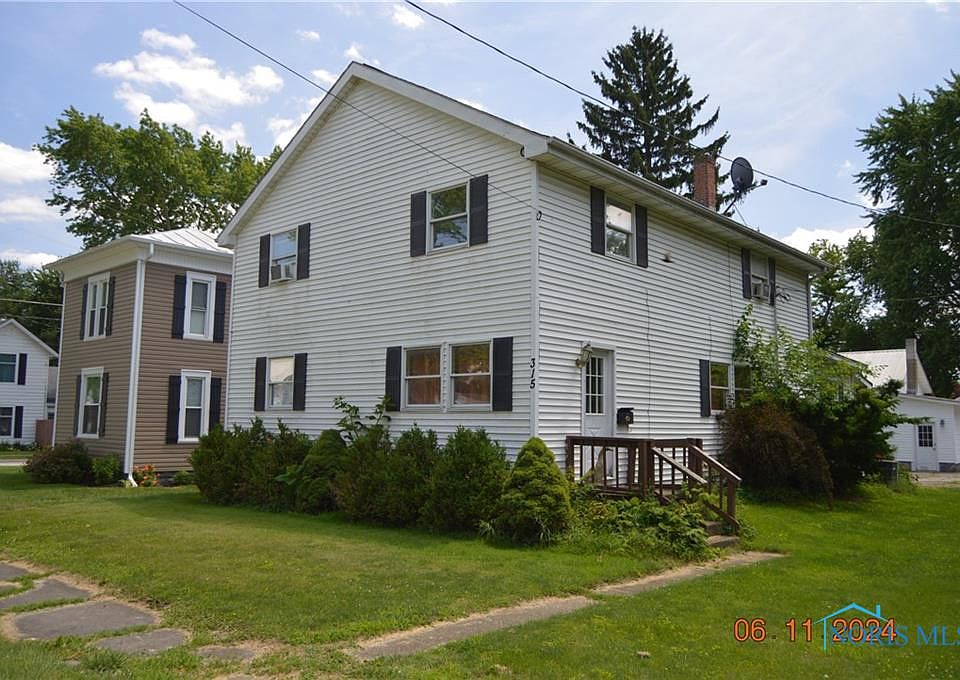 1st image of 315 E Walnut St