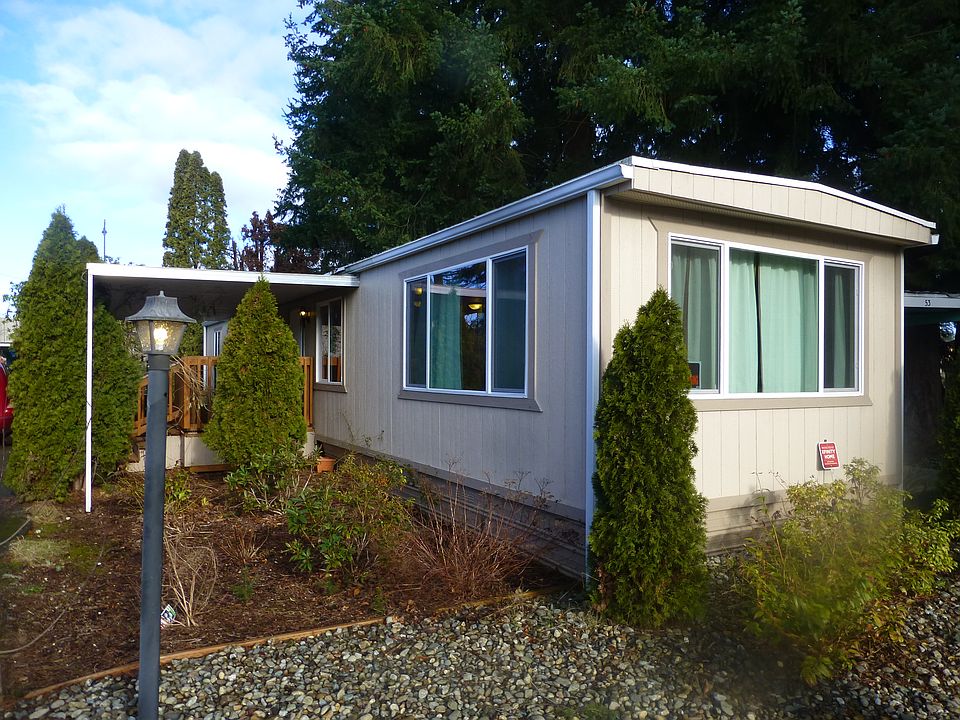 1st image of 11424 36th Dr NE Unit 53