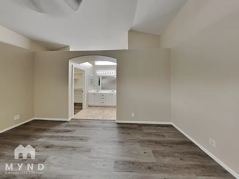 3415 White Stallion Ct — Photo 10