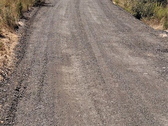 5th image of 32 E Decker Canyon Rd Lot 14