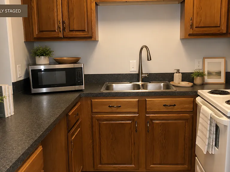 4735 Government St #110 — Photo 5
