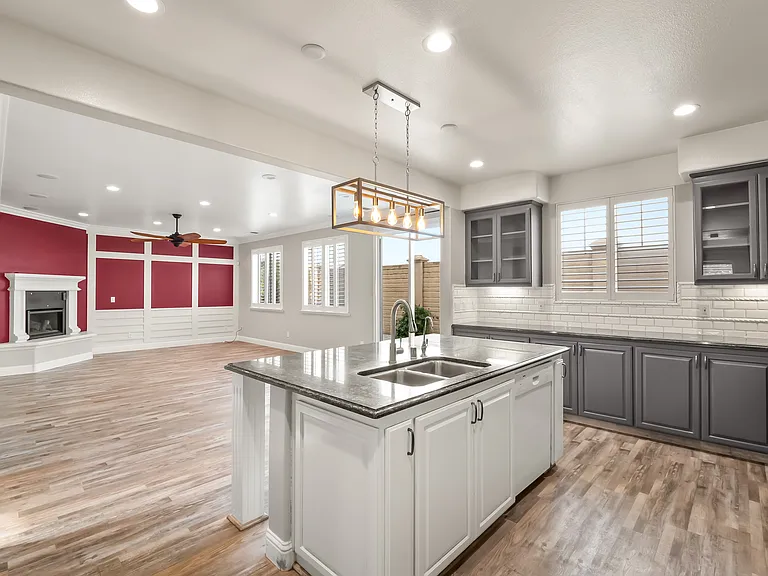 1485 Verde Mesa Way — Photo 17