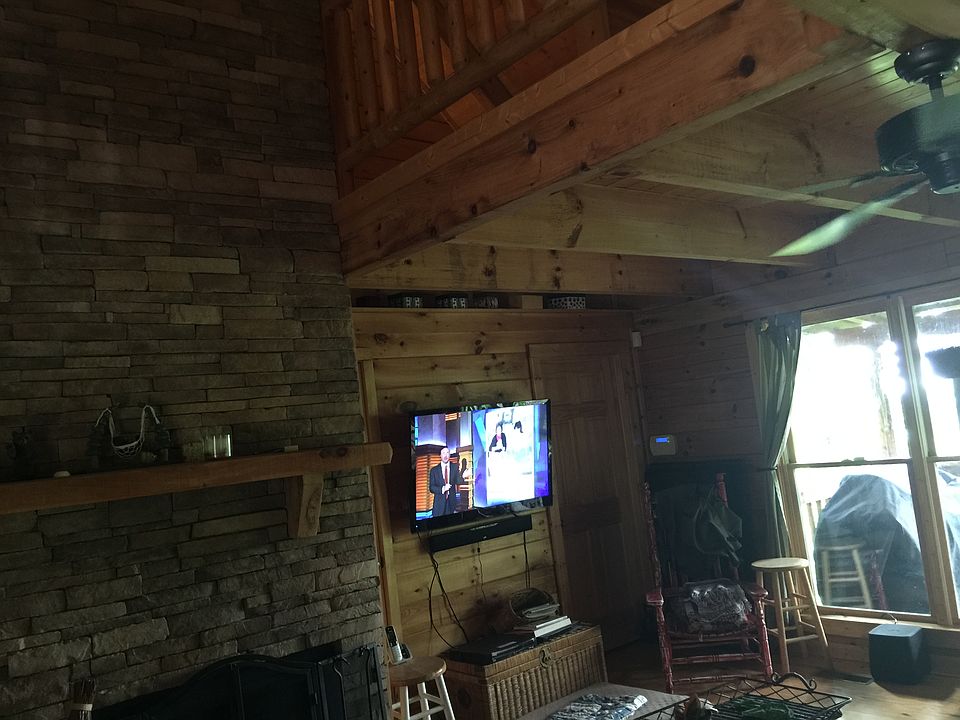 1st image of 2558 Wildcat Ridge Rd