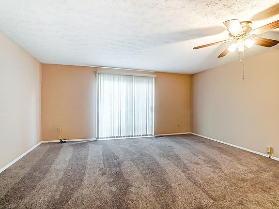 3rd image of 8159 Mill Creek Cir Unit 170-B