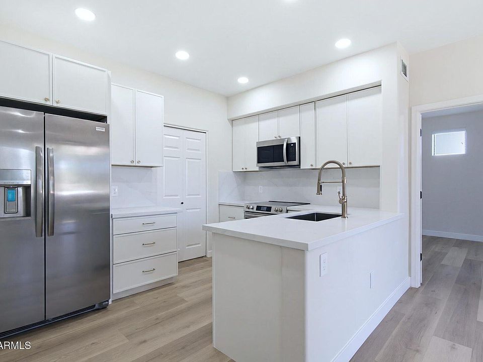 1st image of 3330 S GILBERT Road #1003