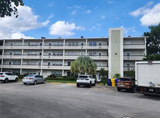 Century Village, West Palm Beach, FL 33417