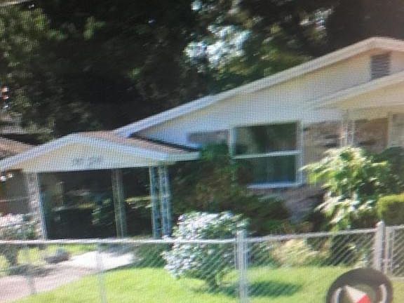 2nd image of 3518 Fairfax St
