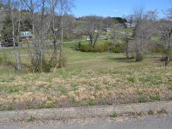 3rd image of 29 Sandpiper Ct #29