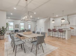 1931 Warfield Dr, Nashville, TN 37215
