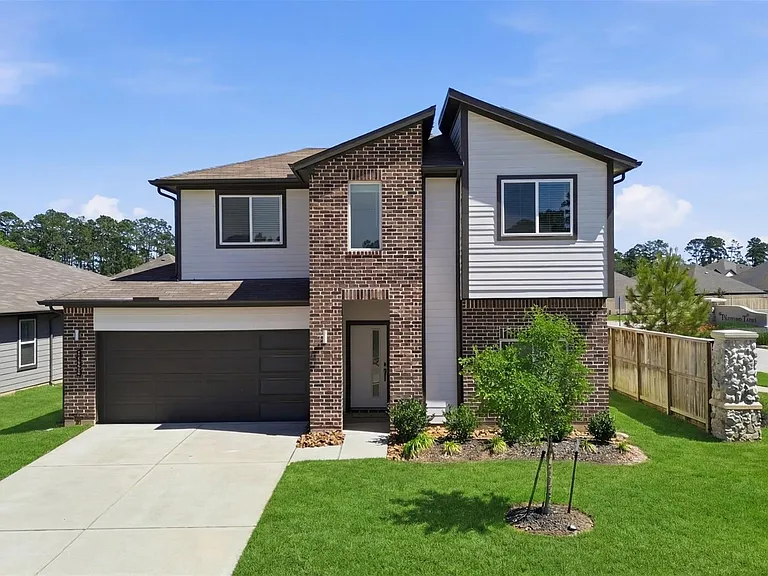 14280 Big Bend Dr — Photo 1